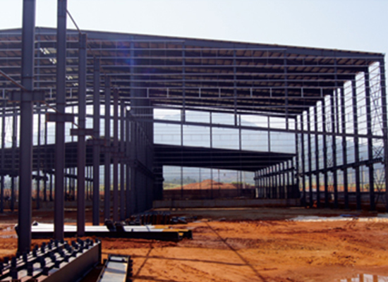 ����Դ�S�����Ŀ