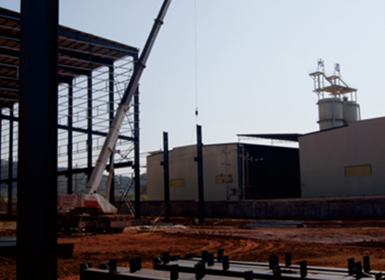 ����Դ�S�����Ŀ