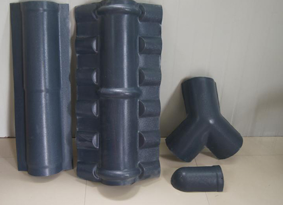 �a(ch��n)Ʒչʾ