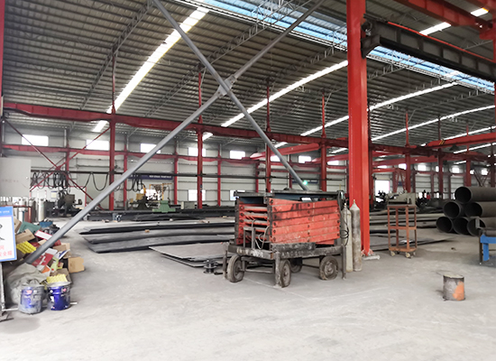 䓽Y(ji��)��(g��u)���ϼӹ��S