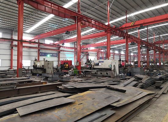 䓽Y�����ϼӹ��S