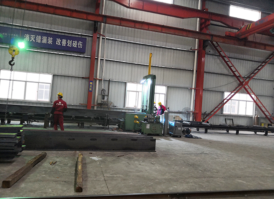 䓽Y�����ϼӹ��S