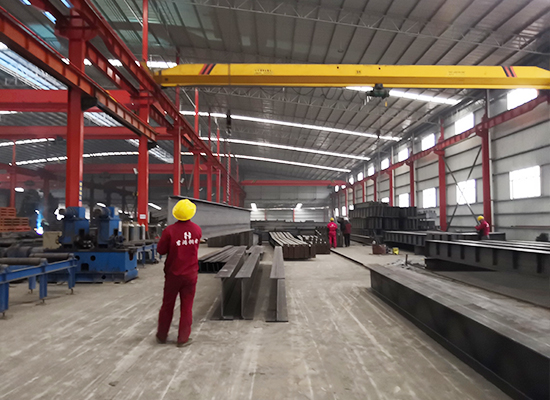 䓽Y�����ϼӹ��S