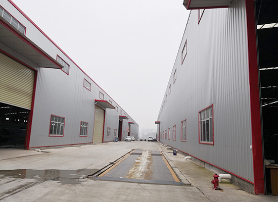 䓽Y�����ϼӹ��S