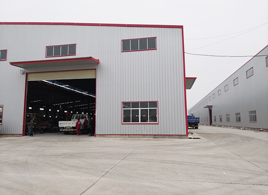 䓽Y�����ϼӹ��S